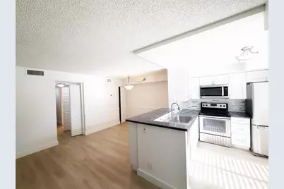 709 Gardens Drive #102, Pompano Beach, FL 33069 - Photo 6