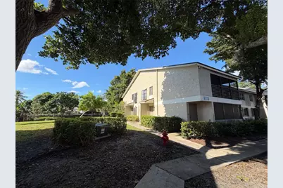 709 Gardens Drive #102, Pompano Beach, FL 33069 - Photo 1