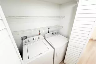 709 Gardens Dr, Pompano Beach, FL 33069 - Photo 14