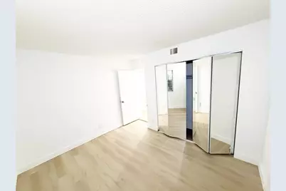 709 Gardens Drive #102, Pompano Beach, FL 33069 - Photo 24