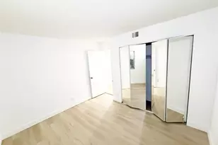 709 Gardens Dr, Pompano Beach, FL 33069 - Photo 24