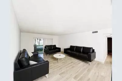 709 Gardens Drive #102, Pompano Beach, FL 33069 - Photo 12