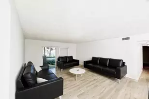 709 Gardens Dr, Pompano Beach, FL 33069 - Photo 12