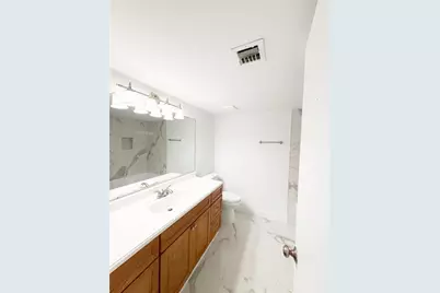 709 Gardens Drive #102, Pompano Beach, FL 33069 - Photo 26