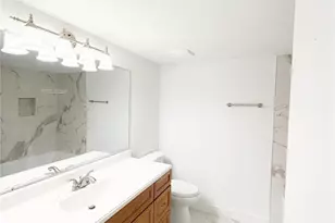 709 Gardens Dr, Pompano Beach, FL 33069 - Photo 26