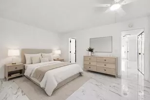 242 Tilford L, Deerfield Beach, FL 33442 - Photo 2