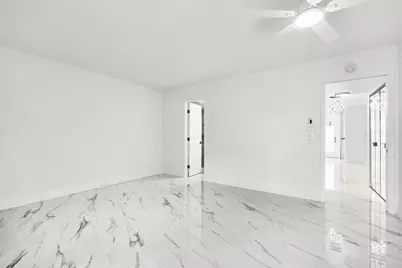 242 Tilford L #L, Deerfield Beach, FL 33442 - Photo 6
