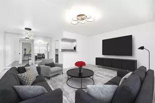 242 Tilford L, Deerfield Beach, FL 33442 - Photo 1