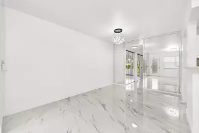 242 Tilford L #L, Deerfield Beach, FL 33442 - Photo 12