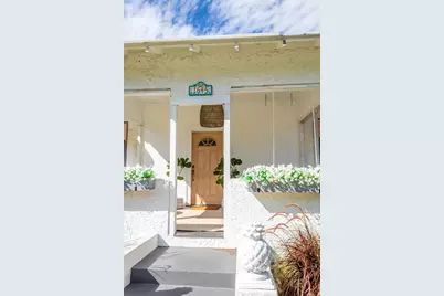 1645 34th Avenue, Vero Beach, FL 32960 - Photo 6