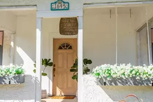 1645 34th Ave, Vero Beach, FL 32960 - Photo 6