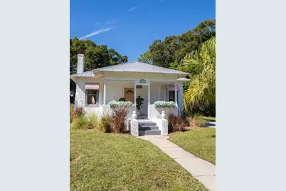 1645 34th Avenue, Vero Beach, FL 32960 - Photo 4