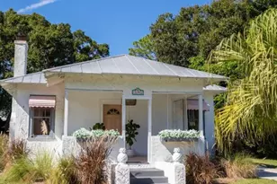 1645 34th Ave, Vero Beach, FL 32960 - Photo 4