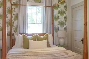 1645 34th Ave, Vero Beach, FL 32960 - Photo 20