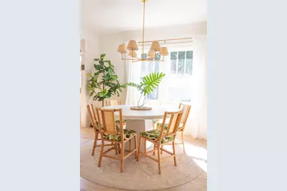 1645 34th Avenue, Vero Beach, FL 32960 - Photo 28