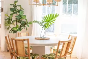 1645 34th Ave, Vero Beach, FL 32960 - Photo 28