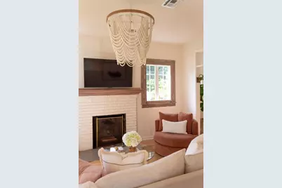 1645 34th Avenue, Vero Beach, FL 32960 - Photo 12