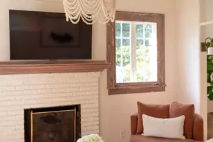 1645 34th Ave, Vero Beach, FL 32960 - Photo 12