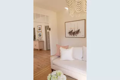 1645 34th Avenue, Vero Beach, FL 32960 - Photo 38