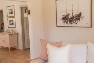 1645 34th Ave, Vero Beach, FL 32960 - Photo 38