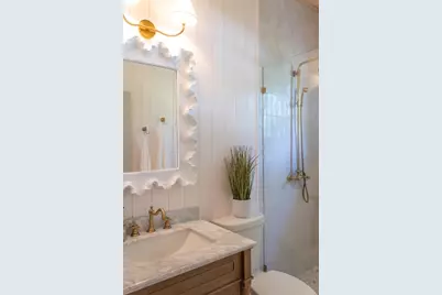 1645 34th Avenue, Vero Beach, FL 32960 - Photo 22