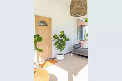 1645 34th Avenue, Vero Beach, FL 32960 - Photo 8