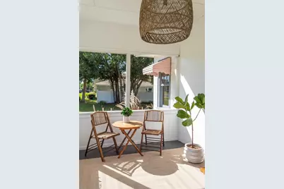 1645 34th Avenue, Vero Beach, FL 32960 - Photo 10