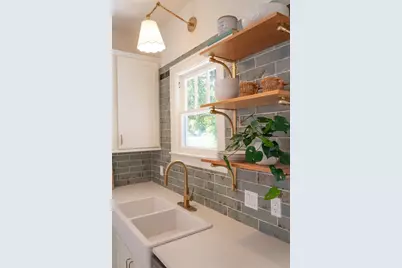 1645 34th Avenue, Vero Beach, FL 32960 - Photo 32