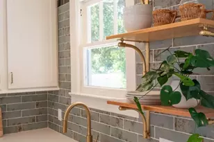 1645 34th Ave, Vero Beach, FL 32960 - Photo 32