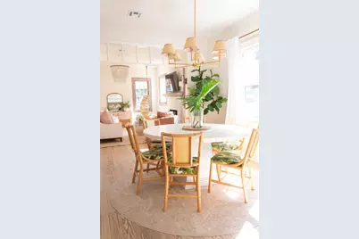 1645 34th Avenue, Vero Beach, FL 32960 - Photo 14