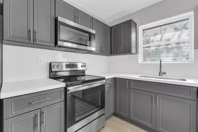 3240 Sheridan Lane, Hollywood, FL 33021 - Photo 12