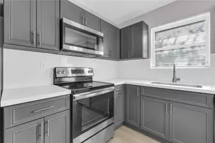 3240 Sheridan Ln, Hollywood, FL 33021 - Photo 12