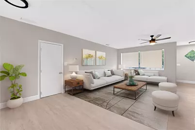 3240 Sheridan Lane, Hollywood, FL 33021 - Photo 18