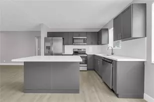 3240 Sheridan Ln, Hollywood, FL 33021 - Photo 6