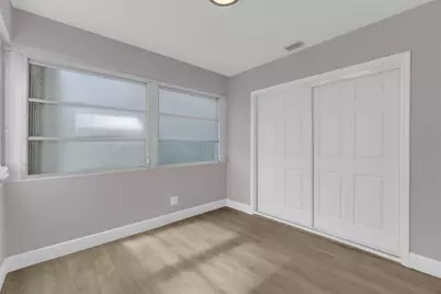 3240 Sheridan Lane, Hollywood, FL 33021 - Photo 32