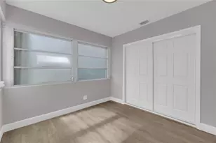 3240 Sheridan Ln, Hollywood, FL 33021 - Photo 32