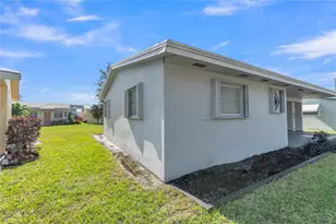 3240 Sheridan Ln, Hollywood, FL 33021 - Photo 46
