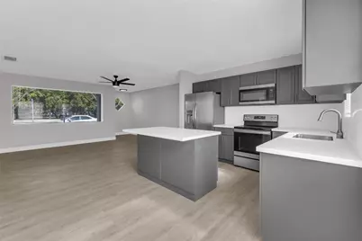 3240 Sheridan Lane, Hollywood, FL 33021 - Photo 8