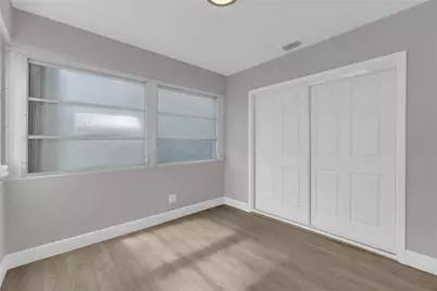 3240 Sheridan Lane, Hollywood, FL 33021 - Photo 32