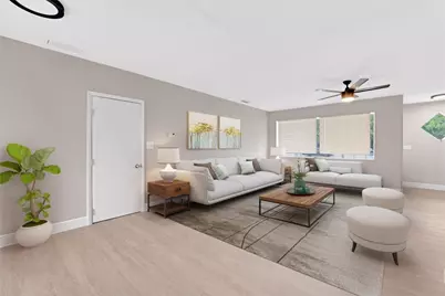 3240 Sheridan Lane, Hollywood, FL 33021 - Photo 18