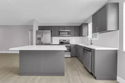 3240 Sheridan Lane, Hollywood, FL 33021 - Photo 6