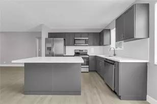 3240 Sheridan Ln, Hollywood, FL 33021 - Photo 6