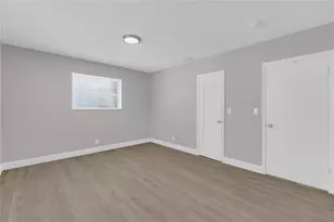 3240 Sheridan Ln, Hollywood, FL 33021 - Photo 28