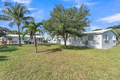 3240 Sheridan Lane, Hollywood, FL 33021 - Photo 44