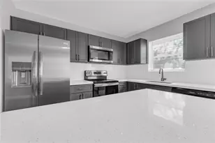 3240 Sheridan Ln, Hollywood, FL 33021 - Photo 14