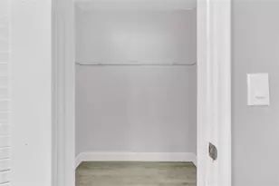 3240 Sheridan Ln, Hollywood, FL 33021 - Photo 38