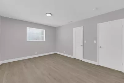 3240 Sheridan Lane, Hollywood, FL 33021 - Photo 28