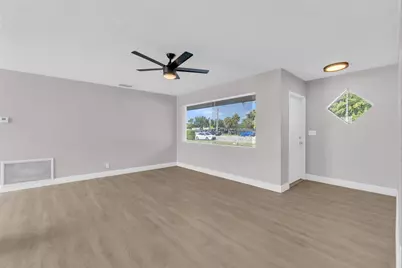 3240 Sheridan Lane, Hollywood, FL 33021 - Photo 36