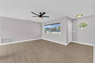 3240 Sheridan Ln, Hollywood, FL 33021 - Photo 36