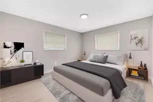 3240 Sheridan Ln, Hollywood, FL 33021 - Photo 20